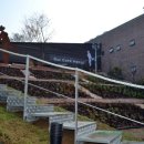 피노키오뮤지엄 이미지