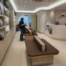 24시 창원2차동물의료원 이미지