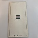 버거스테이션 이미지