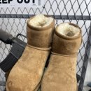 다산세탁 이미지