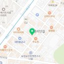 더 타코부스 신용산점(THE TACO BOOTH) 이미지