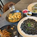 포항시남구45 | 포항 양식 맛집 찾는다면? 렛츠디깅 내돈내산으로 다녀온 리얼후기
