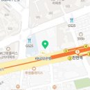 대구달서구중고폰매입판매브이폰 이미지