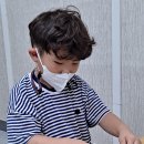 내맘대로 로봇코딩 이미지