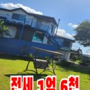 (주)한림엘리베이터