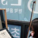 초등 바이올린 이미지