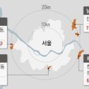 왕숙지구 공인중개사사무소 이미지