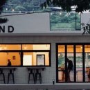 남해-133 이미지