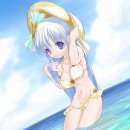 미소녀