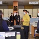 범서읍행정복지센터 이미지