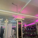 가온 휘트니스 이미지