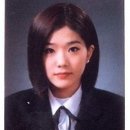 은광여자고등학교 이미지