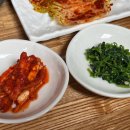 임단아갈비탕전문점 이미지