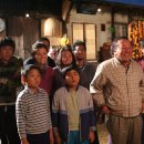 만남의광장 이미지