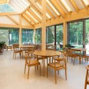 (주)고려적산건축사사무소 이미지