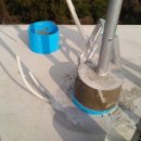 구억리 마을회관 이미지