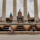 신일한의원 이미지