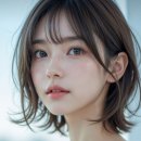 에스 파이브C 이미지