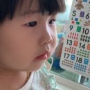 미앤컬헤어 - 천안시 동남구 | 미앤컬헤어