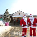 산타
