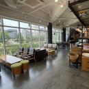 엔제리너스(소사벌점) 이미지