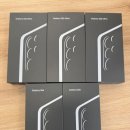 호승 텔레콤