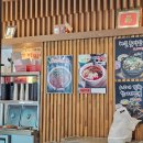 한밭대로1006번길 | 대전 대덕구 중국집 맛집 이종구항아리짬뽕 오정점 후기