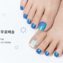 네일&젤 이미지