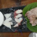 해녀잠수촌 이미지