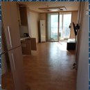 장제로126번길 | 인천유품정리 인천이사폐기물사계절 사용 후기: 믿고 맡기는 폐기물 처리의 정석