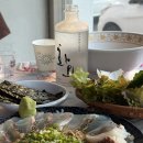 미소할인마트 - 연수구 학나래로5번길 27 | 화서역횟집 화서역맛집ㅣ쌉니다 미소마트 수원스타필드맛집 내돈내산 짧은 후기