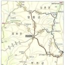 준오골천 Daum카페