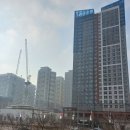 광명법무사사무소 - 서구 청라라임로 85 | 광명법무사사무소
