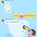 류-컨설팅 이미지