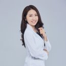드림수면의원