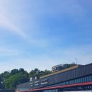 오창(남이) 이미지