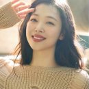 천년나무3단지@(18신규) 이미지