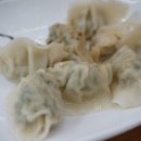 맛나국수 이미지