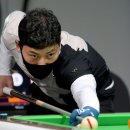 벨기에당구장 이미지