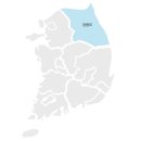 산솔원주 이미지