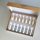 리스앙쥬화장품 이미지