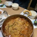 조운목장 이미지