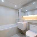 부송하나리움아파트 이미지