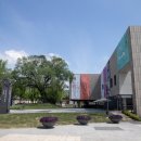 구암동189 이미지