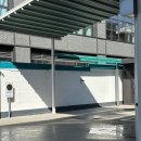 대양세차장 이미지