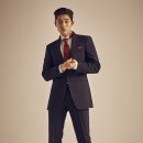 김동준 이미지