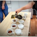 COFFEE끌림 이미지