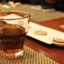 룰루랄라 PC 이미지