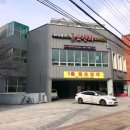 내서읍387 이미지