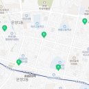 전통약손안마원 이미지
